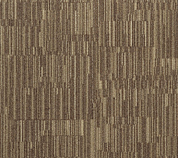 Ковровая плитка Milliken LayLines lln 39-69 Honeycomb фото 1 | FLOORDEALER